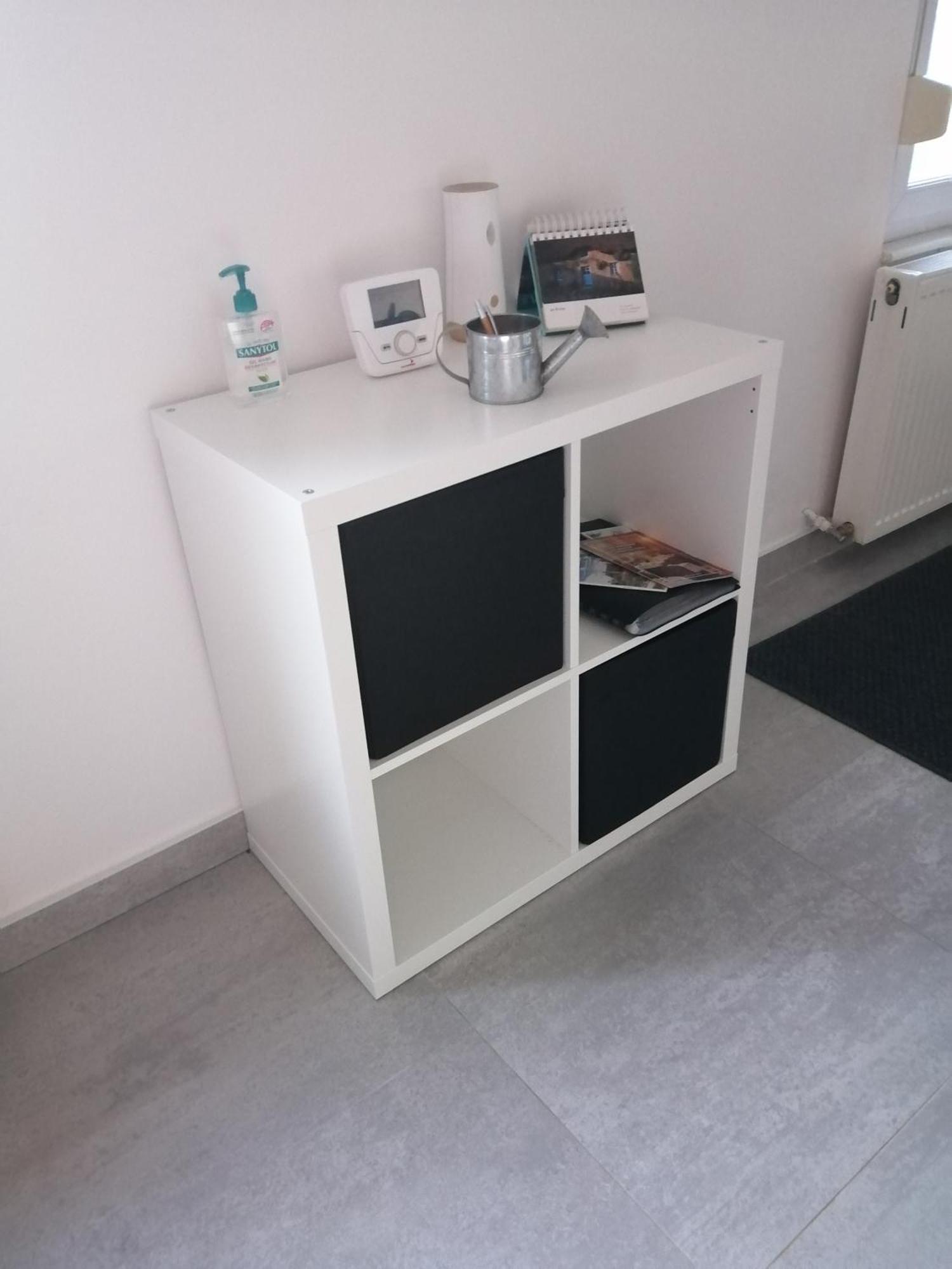 Holiday home De Mirauville *
