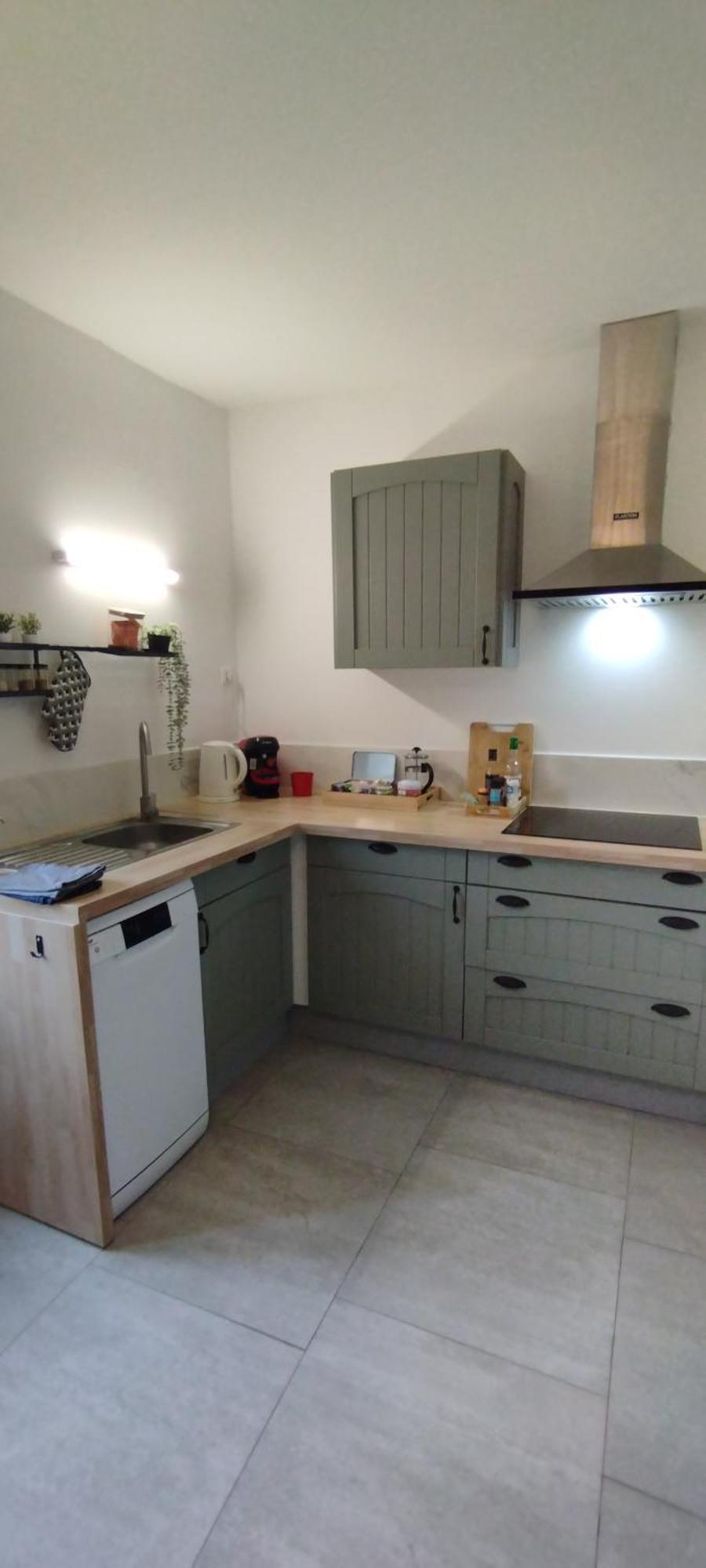 Holiday home De Mirauville Apremont-la-Foret